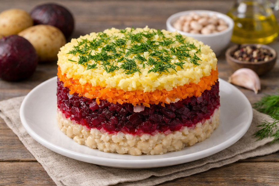    Создано ИИ/NEWS.ru