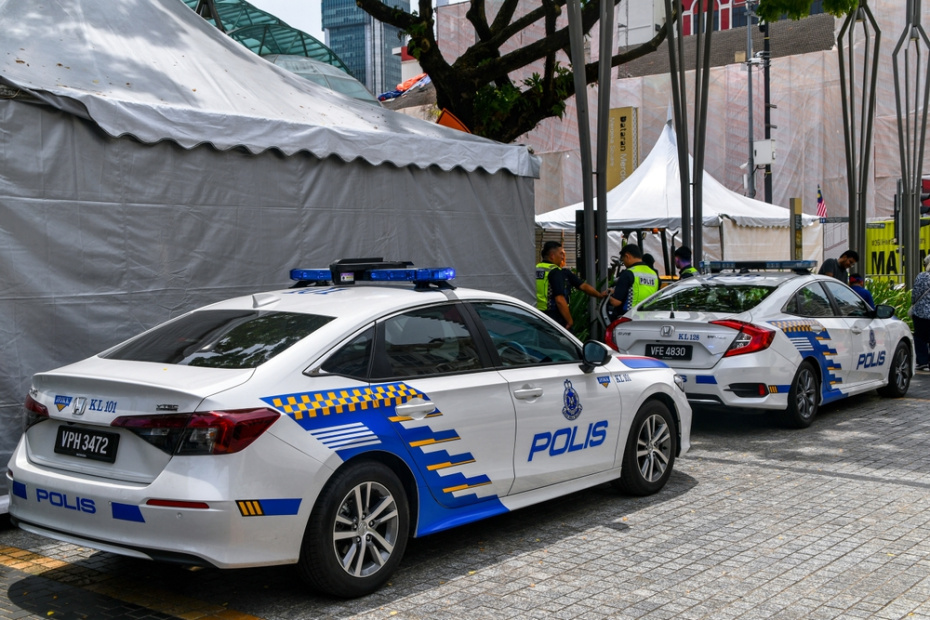    Shutterstock/FOTODOM