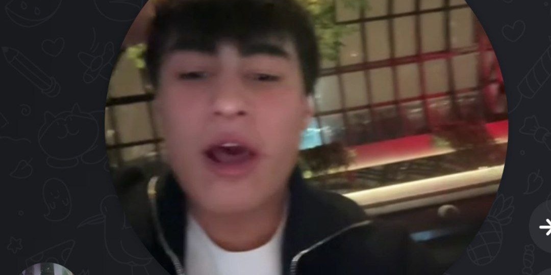 "Пошли во двор, разберемся": толпа мигрантов избила детей, а следователь обвинил жертв