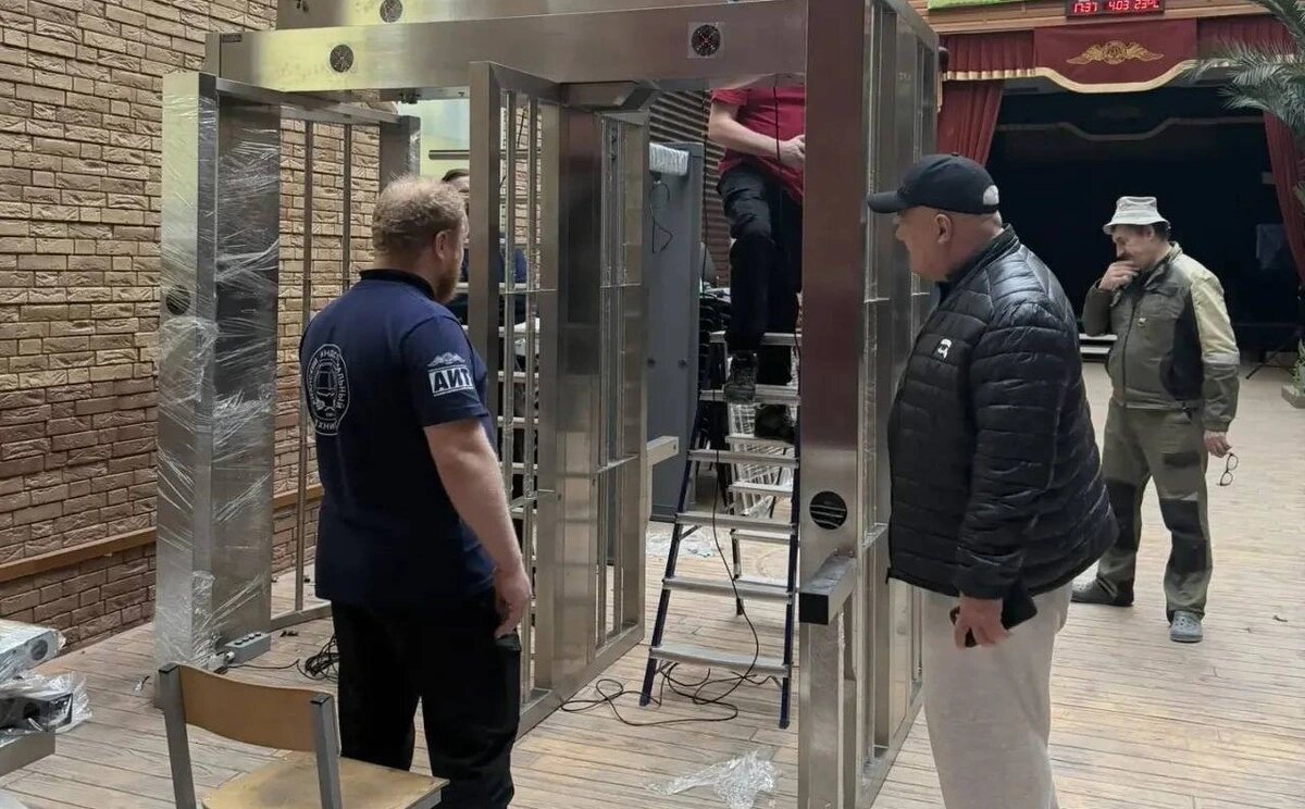    Фото t.me/VVPonomarev22/7807