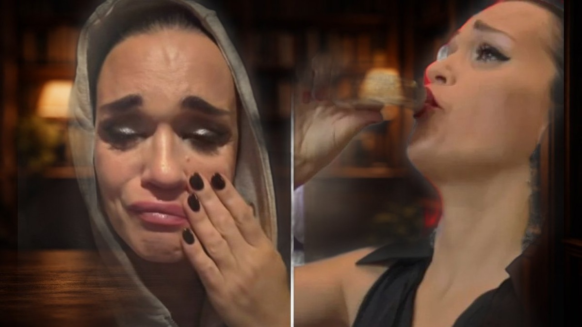 взято из открытых источников