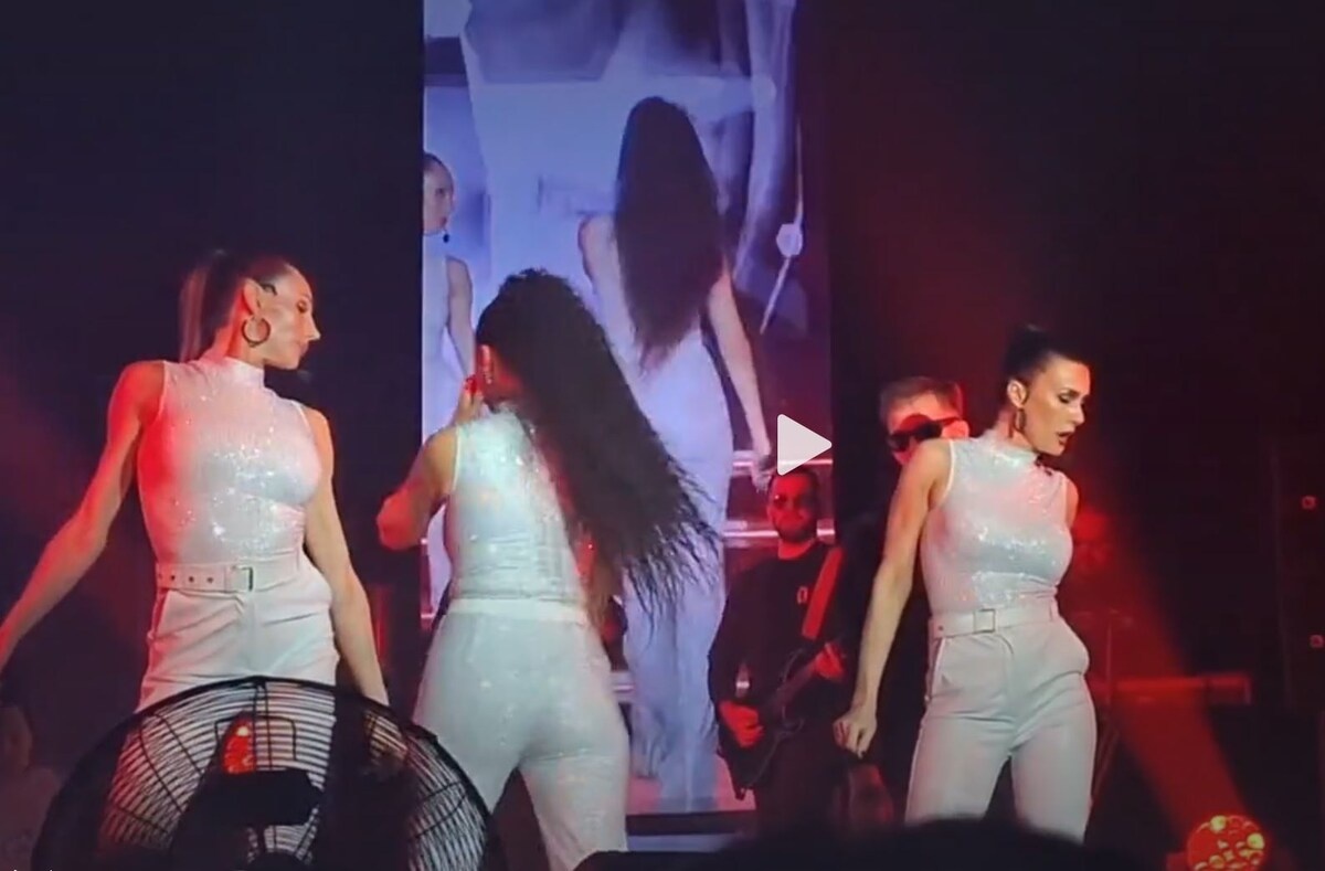 взято из открытых источников