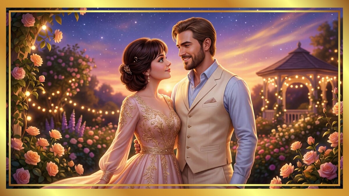 Изображение создано автором канала