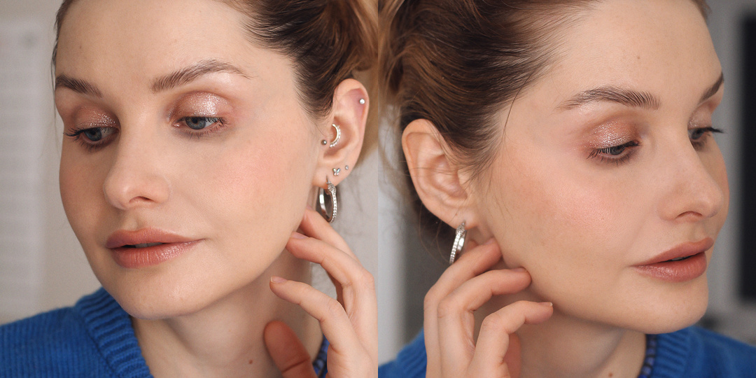 Не хочу переплачивать: 4 аналога люксовой косметики, которые я использую каждый день