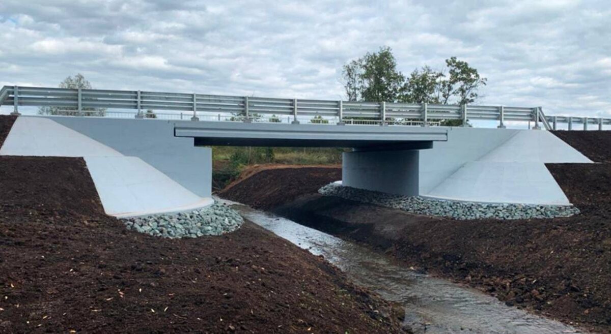 mindortrans.tatarstan.ru