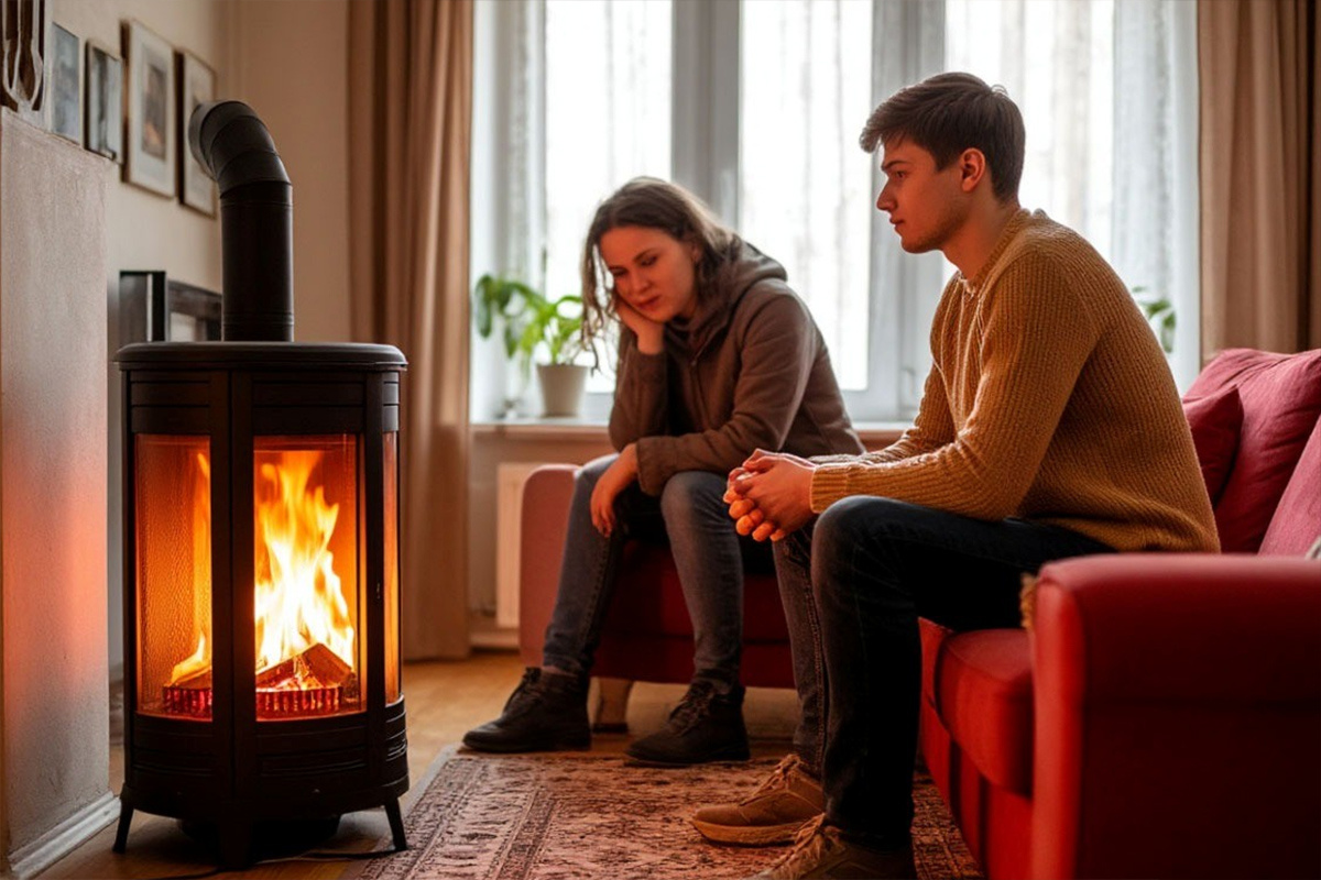    Фото: коллаж RuNews24.ru