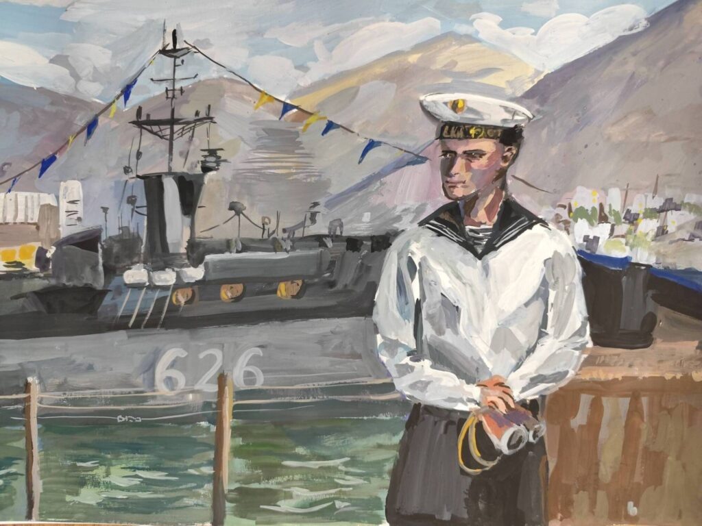 Листайте вправо, чтобы увидеть больше изображений