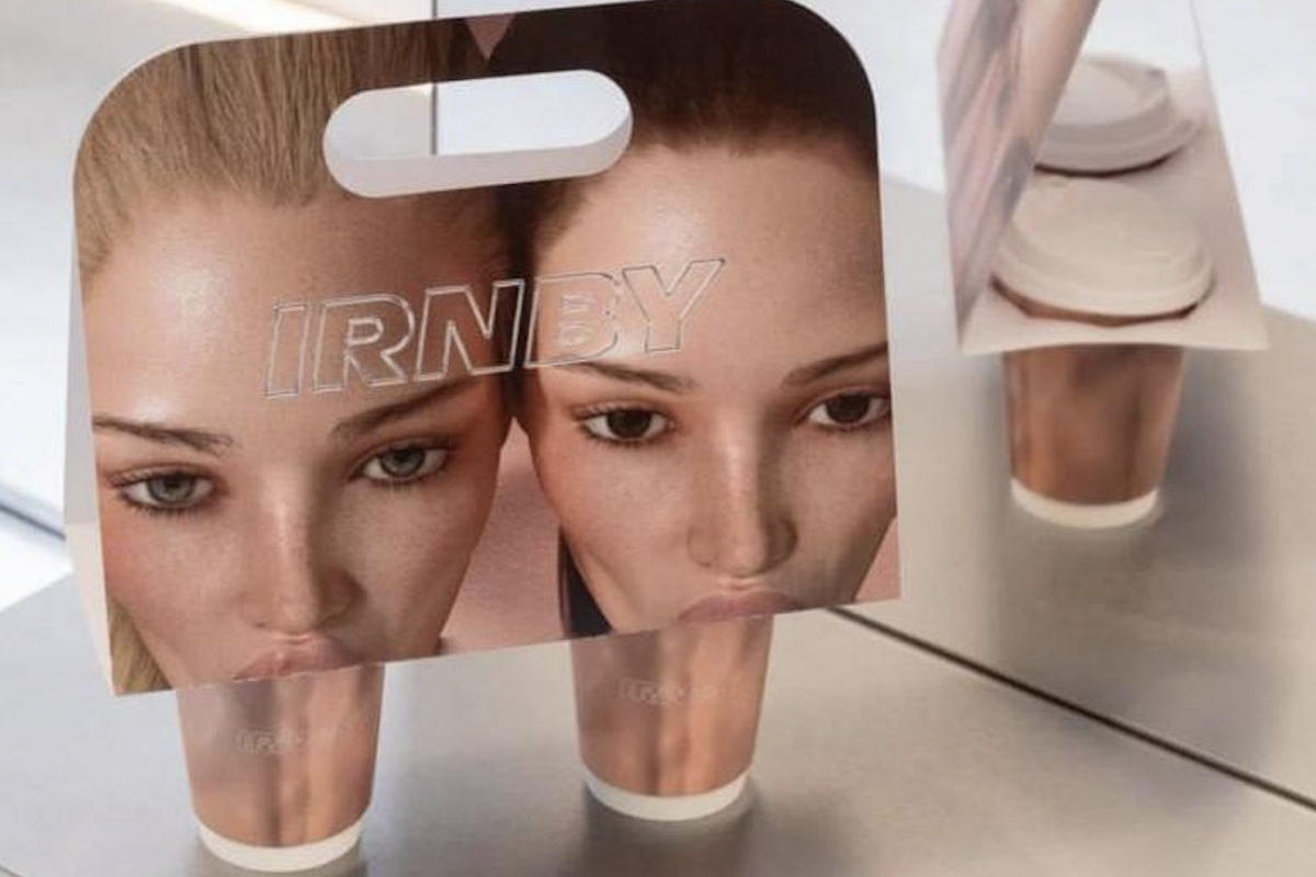 источник: Афиша Daily