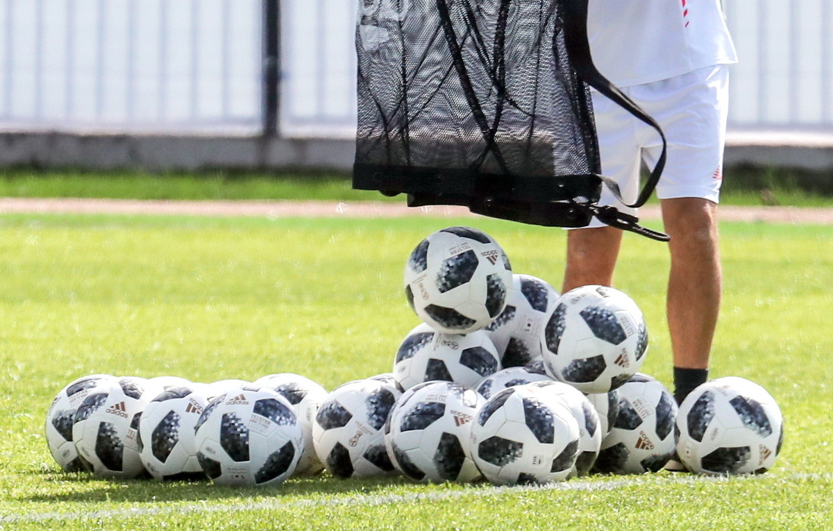 Александр Демьянчук/ТАСС