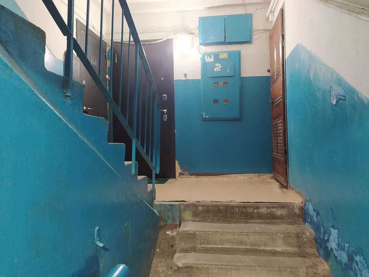 commons.wikimedia.org