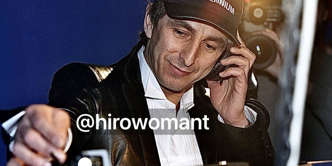 УМАР УМЕР 💀