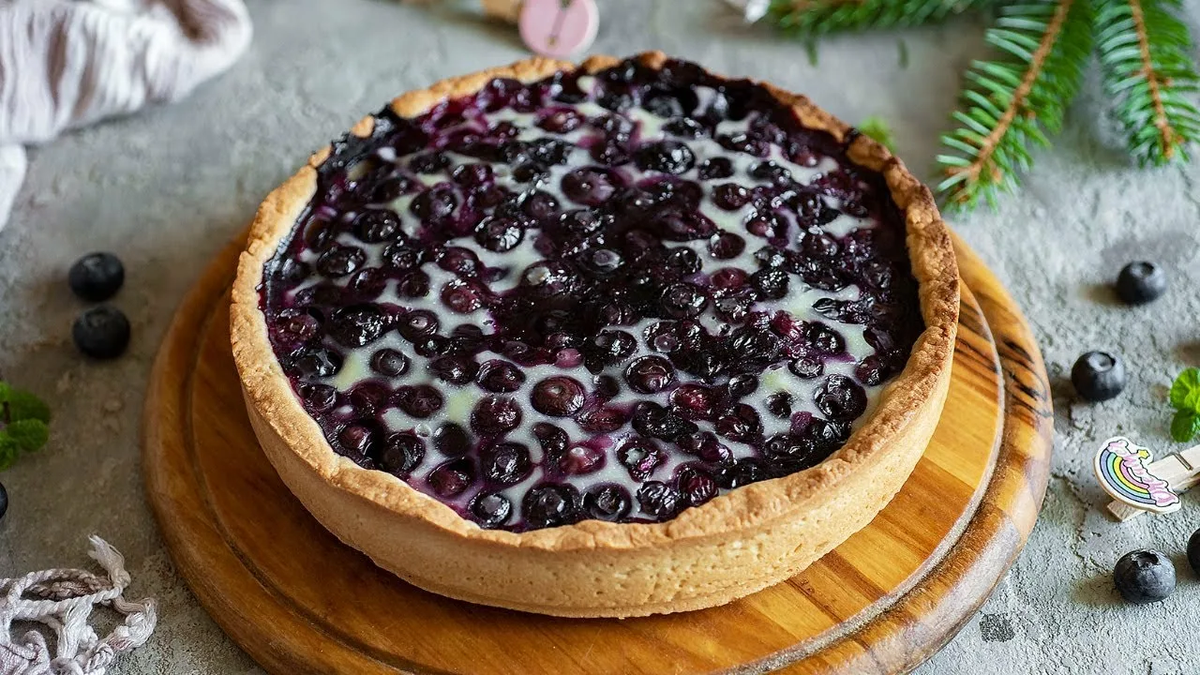 Фото из открытых источников: Яндекс картинки 