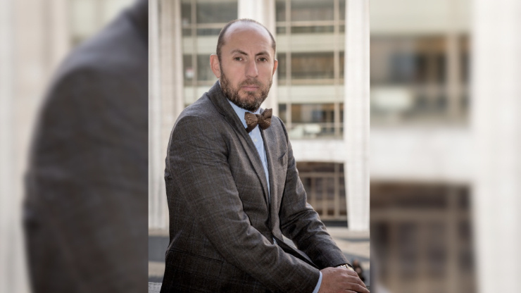 Фото: официальный сайт МХАТа