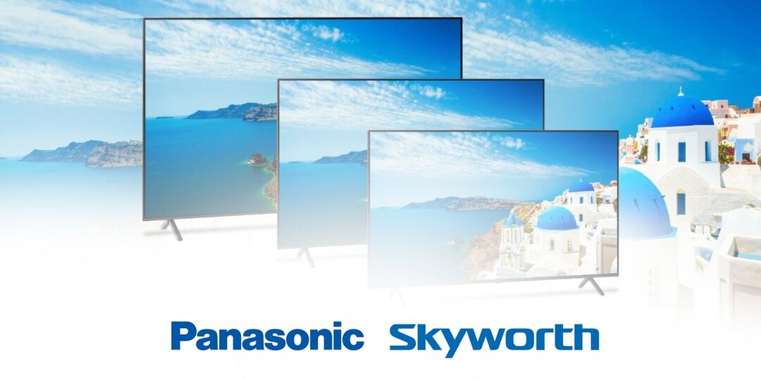 Кто на самом деле сделал ваш телевизор — и важно ли это?