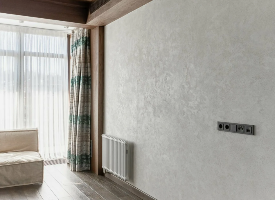 Источник Яндекс.фото 