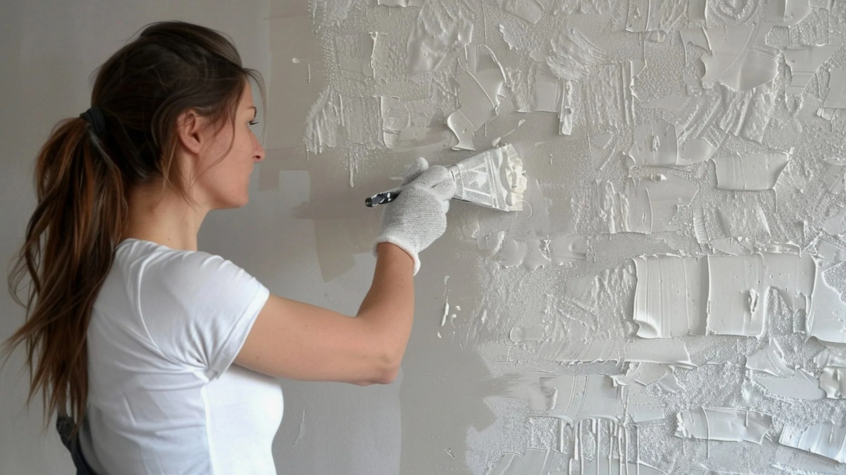 Источник Яндекс.фото 