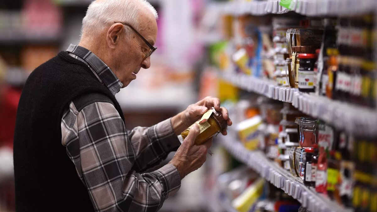 © Sputnik / Владимир Астапкович