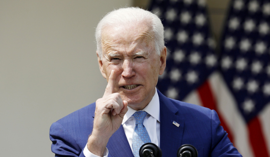    Yuri Gripas/СNP/Keystone Press Agency/Global Look Press