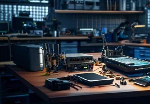 
Почему синхронная компенсация иногда раздражает и для чего она нужна