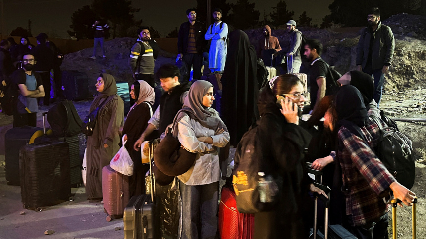    Фото: Reuters/Naseer Ahmed