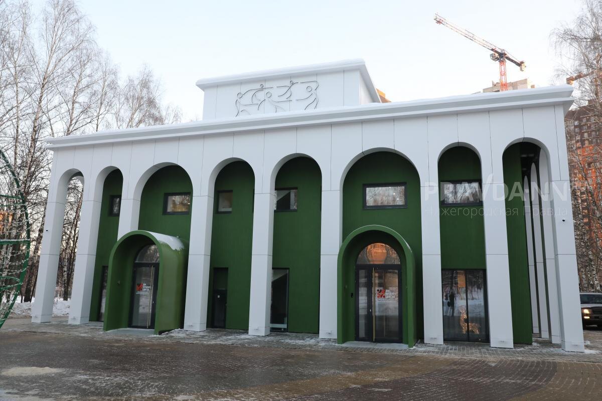    Роман Кошелев возглавлял АНО с 2023 года