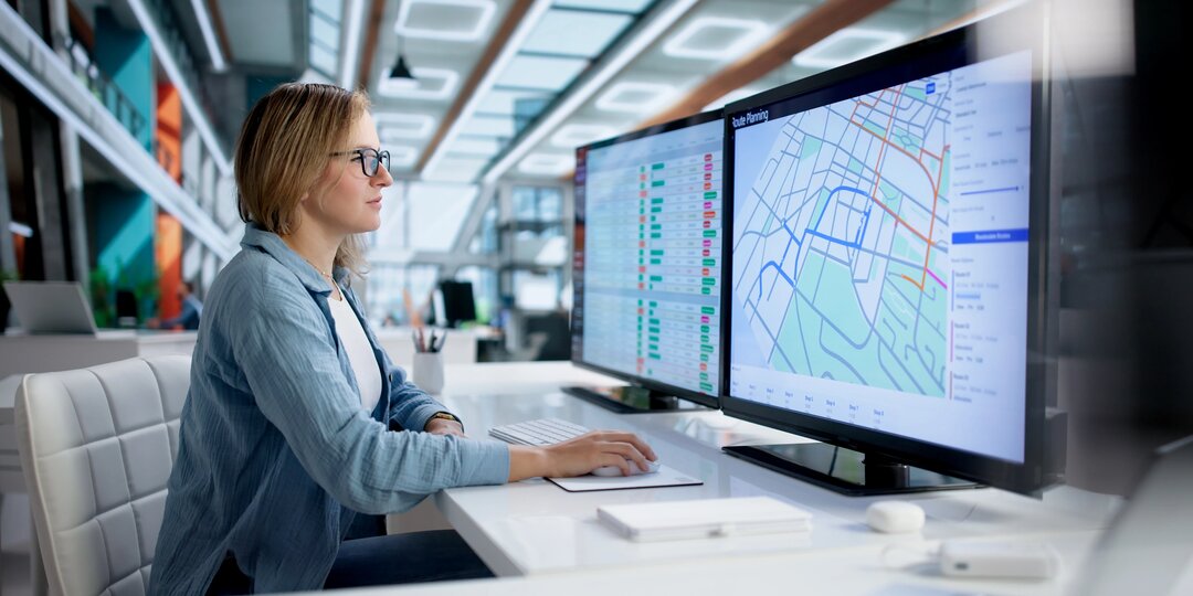 Переход на ГдеМои: как перенести GPS-трекеры за 2 часа, если исходные данные скрыты