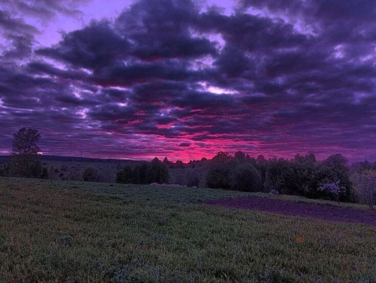 #любовь #романтика #студенты #подстава #изменения