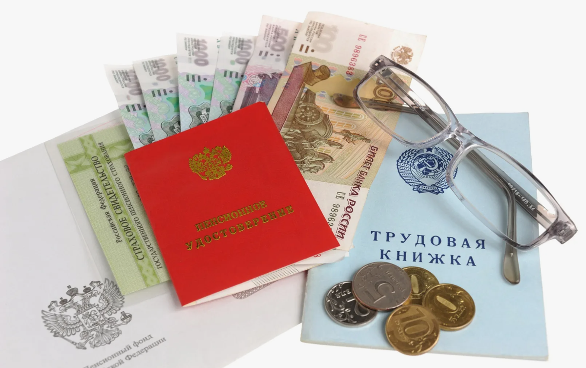 Фото из открытых источников 