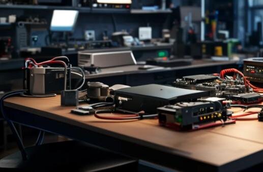 
Как понять что такое SSID и зачем он нужен