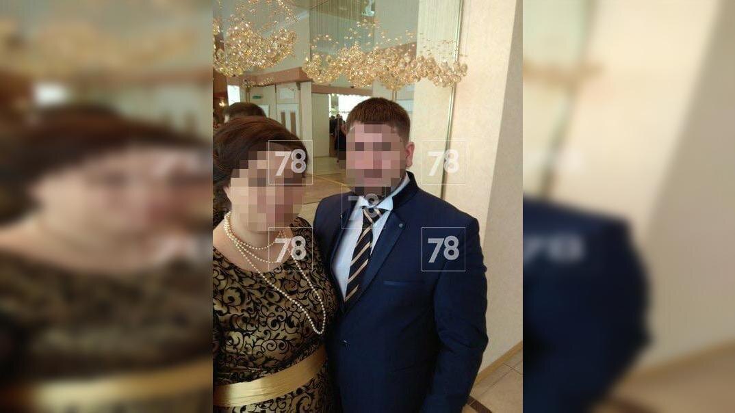    Фото: соцсети