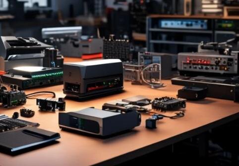 
Что такое Герцовка?