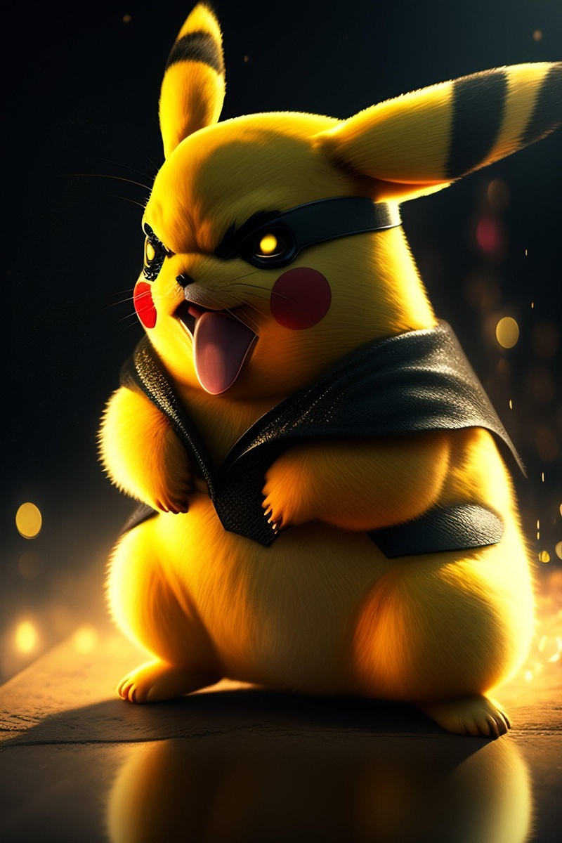 Photo courtesy of jami21lee, pixabay.com