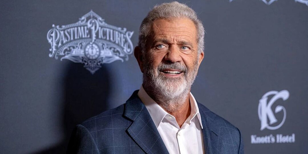 У МЕНЯ НЕ ХВАТАЕТ СИЛ ЭТО ОСОЗНАТЬ