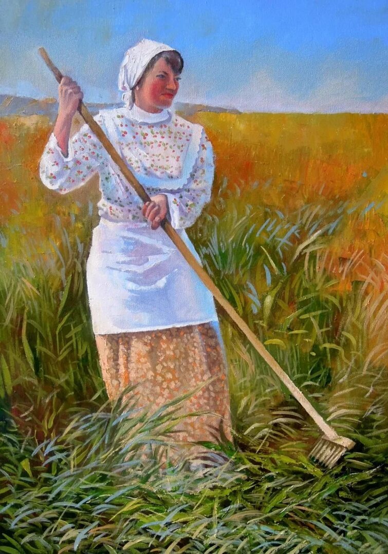 Взято из открытых источников интернета Яндекс.