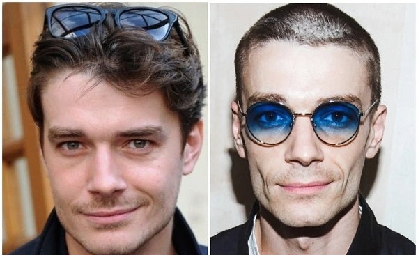 Яндекс-картинки 