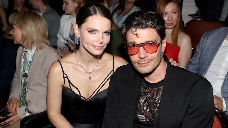 Яндекс-картинки