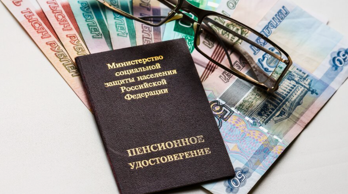 Фото из открытых источников 