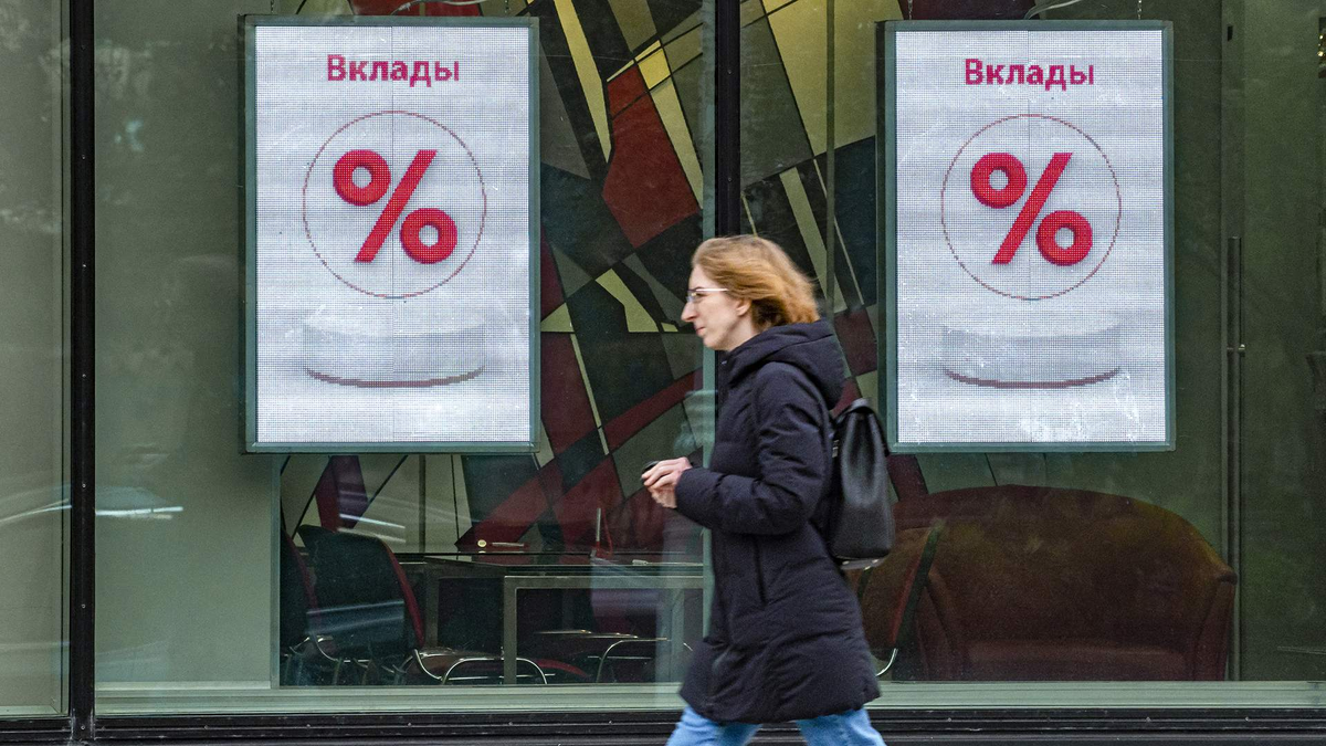 Фото: ИЗВЕСТИЯ/Константин Кокошкин