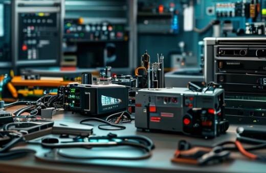 
Мой знакомый про стиральную машину и резиновый шланг