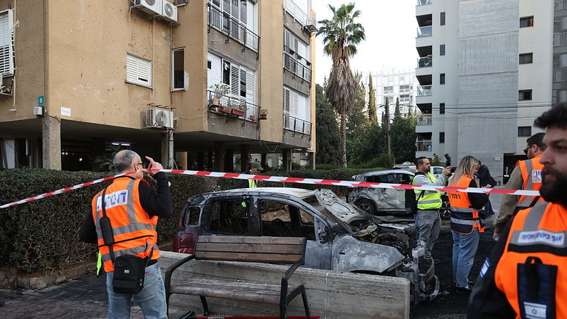    Saeed Qaq/Anadolu via Getty Images