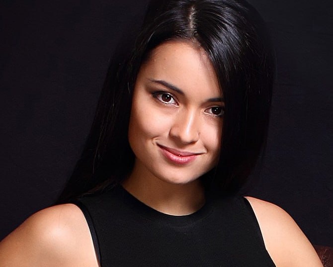 КТО ЭТО «МЫ»?