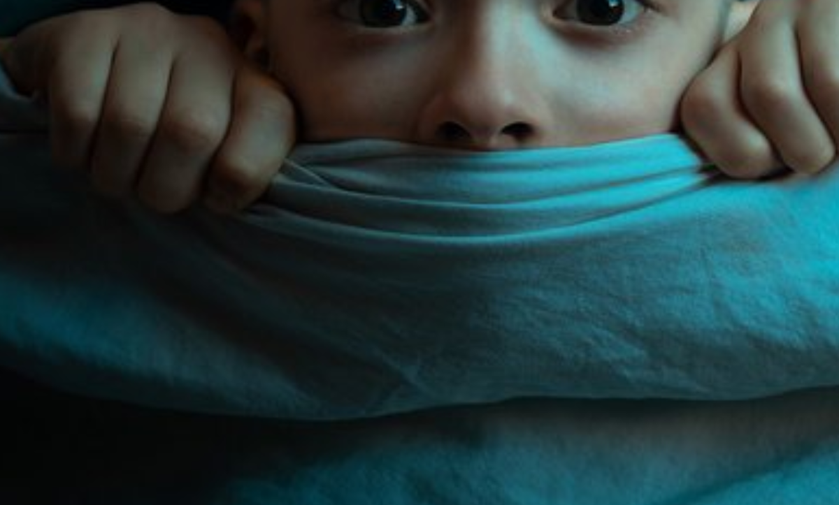 Фото носит иллюстративный характер: Shutterstock / Zdan Ivan