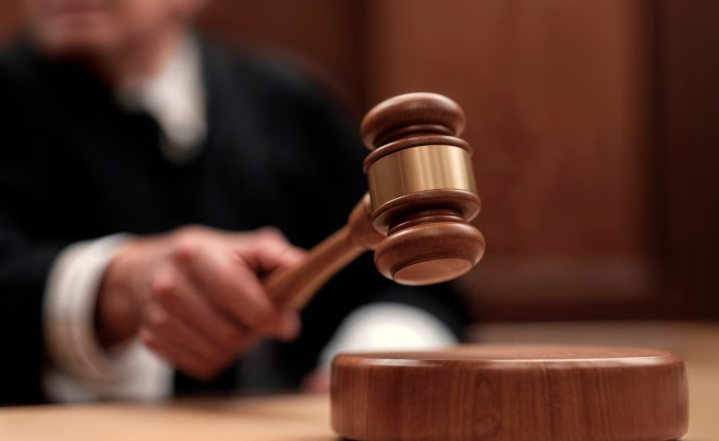 Фото: freepik.com