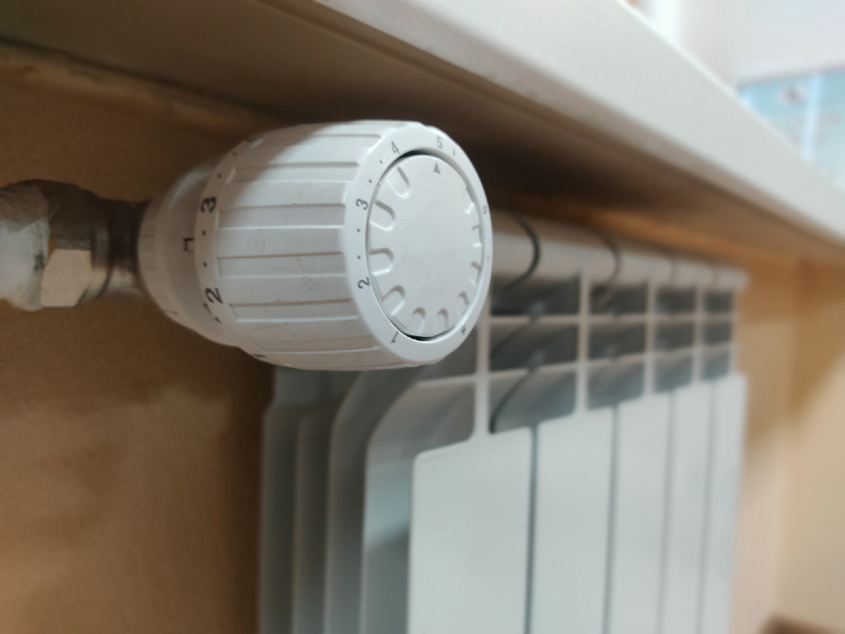    Фото: "Республика"/Максим Алиев