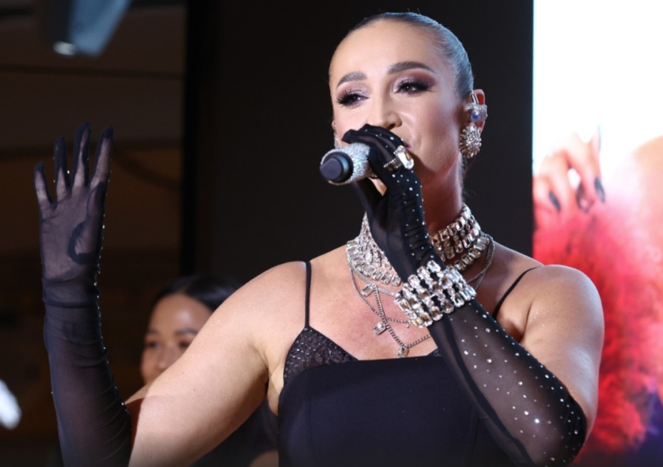    Наталья Шатохина/NEWS.ru