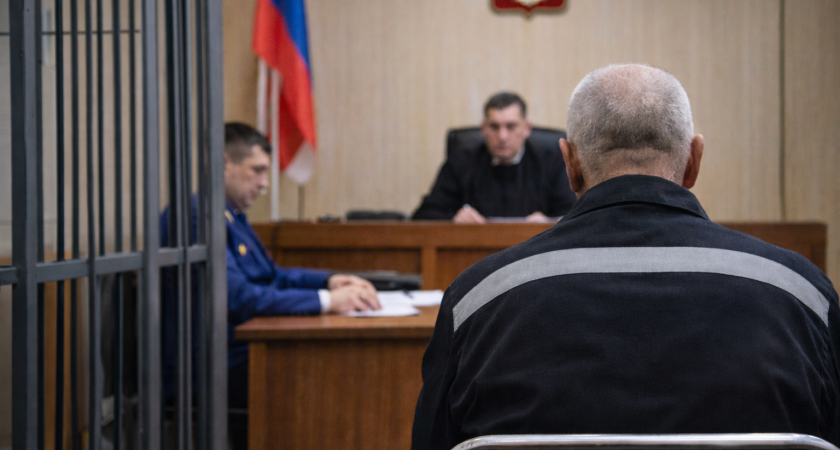    AI изображение