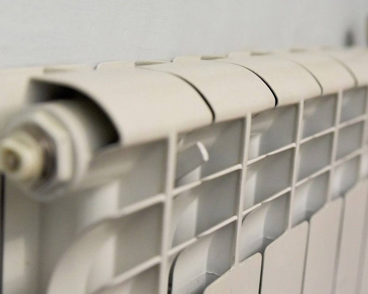     В Железногорске жители 7 улиц остались без отопления