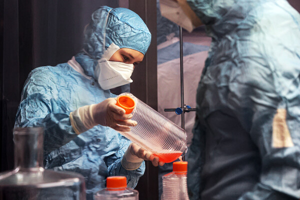 Виталий Белоусов/РИА Новости   📷