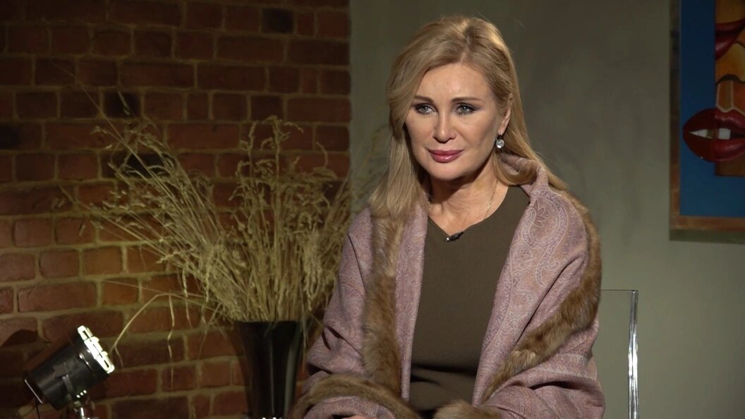    Фото: Царьград.