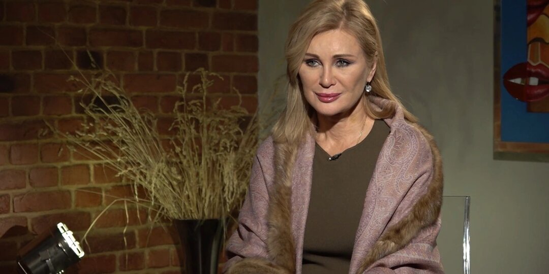 Вика Цыганова подняла важнейший вопрос на пятый год СВО: "Пора перестать лгать"